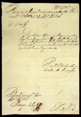 BR MTAPMT SG-RQ-4861 1