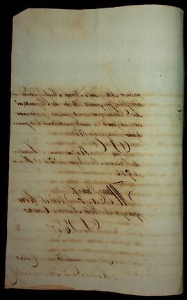 BR MTAPMT SG-CA-1388 6