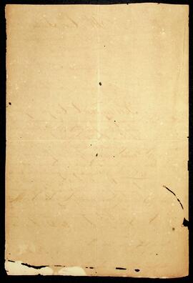 BR MTAPMT SG-CA-3002 4