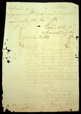 BR MTAPMT SG-RQ-3207 1