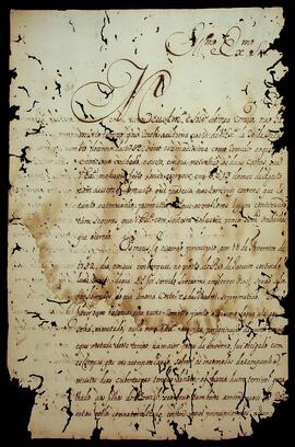 BR MTAPMT SG-CA-0080 1