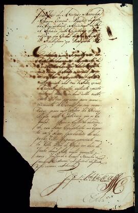 BR MTAPMT SG-RQ-1830 2