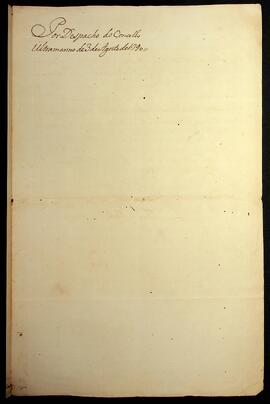 BR MTAPMT SG-CR-1170 3