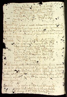 BR MTAPMT SG-CD-CE-4648 2