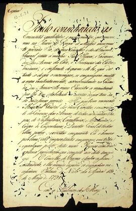 BR MTAPMT SG-CR-1206 1