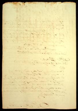 BR MTAPMT SG-CA-3651 4