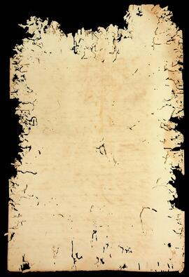 BR MTAPMT QM-TM-CA-0985 8