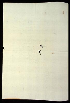 BR MTAPMT QM-TM-CA-1793 2