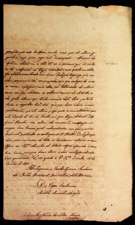 BR MTAPMT QM-HEM-CA-0711 4