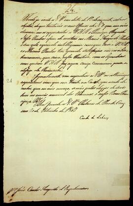 BR MTAPMT SG-AV-4004 1