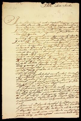 BR MTAPMT QM-TM-CA-1152 1