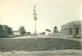 BR MTAPMT COL-900-950-953-953.4-00011 1