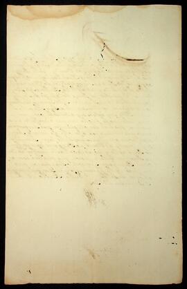 BR MTAPMT SG-NO-1177 2