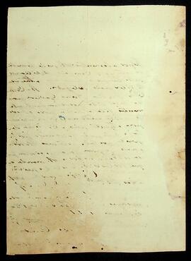 BR MTAPMT SG-CA-3539 6