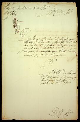 BR MTAPMT SG-RQ-0949 1