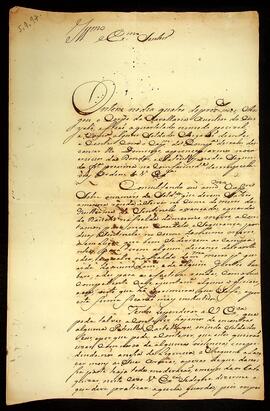 BR MTAPMT QM-DR-CA-0114 1