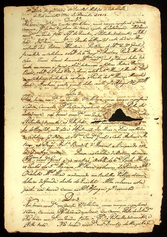 Open original Digital object