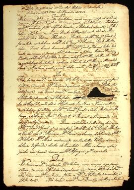 BR MTAPMT QM-TM-ME-5415 16