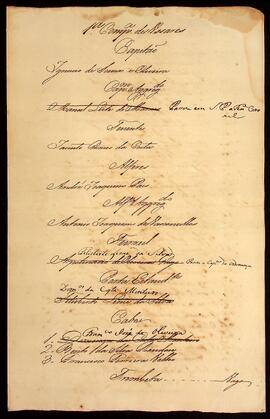 BR MTAPMT QM-TM-LI-2494 21