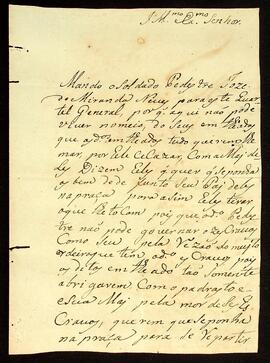 BR MTAPMT QM-TM-CA-2542 1