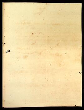 BR MTAPMT QM-TM-CA-5021 3