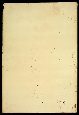 BR MTAPMT QM-TM-CA-1030 4