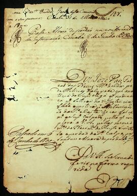 BR MTAPMT SG-RQ-1945 1