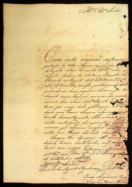 BR MTAPMT QM-TM-CA-5018 1