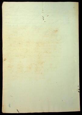 BR MTAPMT SG-RQ-1185 6