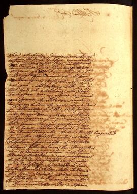 BR MTAPMT QM-TM-CA-2035 2