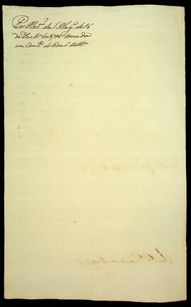 BR MTAPMT SG-OR-4422 2