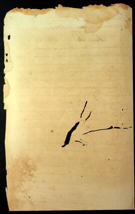 BR MTAPMT SG-CA-3635 6