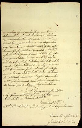 BR MTAPMT QM-TM-CA-3349 2