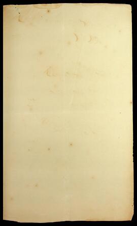 BR MTAPMT SG-CA-0874 5