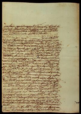 BR MTAPMT QM-TM-CA-2642 2