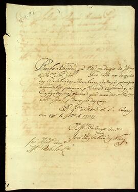 BR MTAPMT QM-TM-RC-2213 1