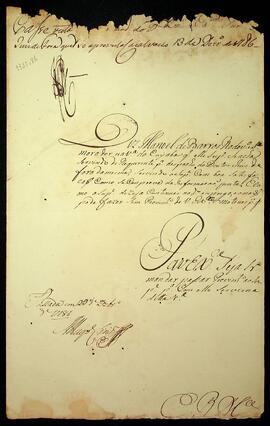 BR MTAPMT SG-RQ-0989 1