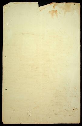 BR MTAPMT SG-NO-2248 2