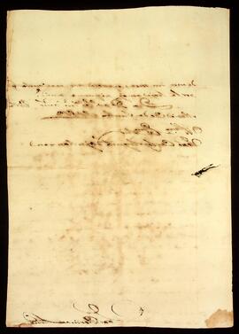 BR MTAPMT QM-TM-CA-4161 4