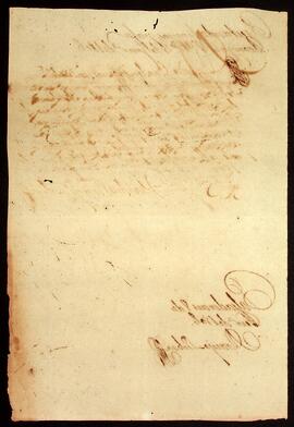 BR MTAPMT SG-RQ-4825 2