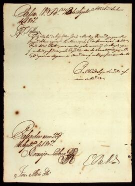 BR MTAPMT SG-RQ-4936 1