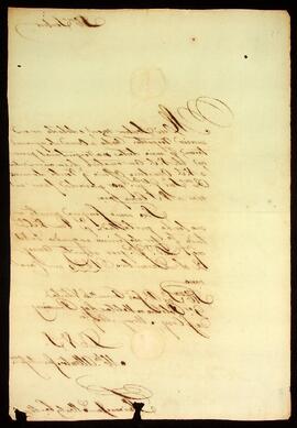 BR MTAPMT QM-TM-CA-4530 2