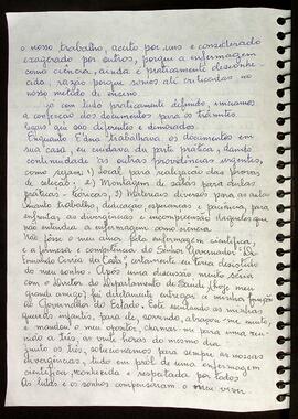 BR MT APMT. AAO. 000. CAD 00004 74