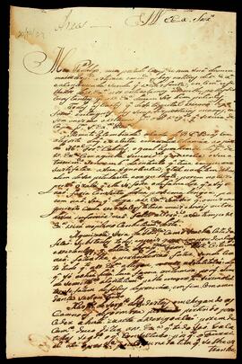 BR MTAPMT QM-TM-CA-1201 1