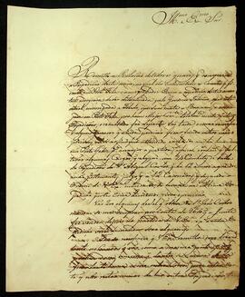 BR MTAPMT SG-CA-3764 1