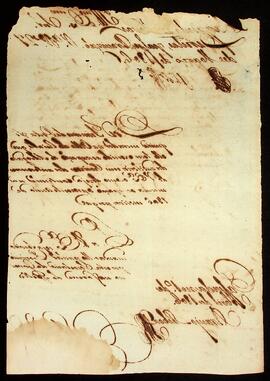 BR MTAPMT SG-RQ-4847 2