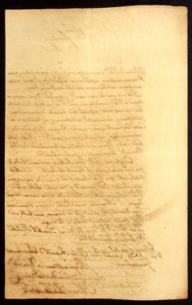 BR MTAPMT QM-TM-CA-3962 4