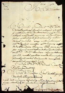 BR MTAPMT QM-TM-CA-1613 1