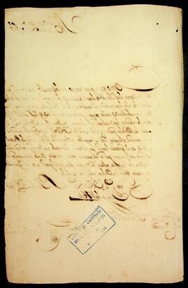 BR MTAPMT SG-CA-0251 2