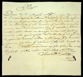 BR MTAPMT QM-TM-CA-4631 1